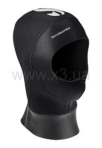 SCUBAPRO SEAL 4/6 мм