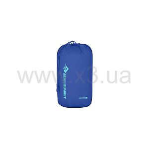 SEA TO SUMMIT Lightweight Stuff Sack компрессионный чехол (5 Le)