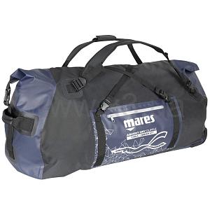 MARES Сумка сухая ASCENT DRY DUFFLE
