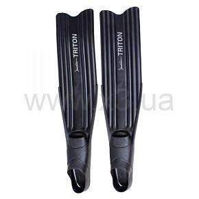 MARLIN TRITON black (XXL) (XXXL)