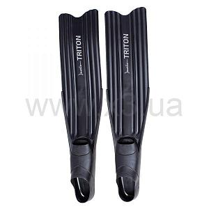 MARLIN TRITON black (XXL) (XXXL)