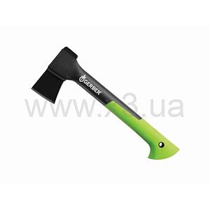 GERBER Топор 14" Hatchet Formerly Sport Axe II