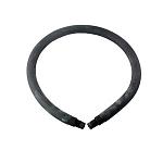 Арбалетные тяги