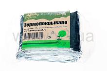 TRAMP Термоодеяло UTRA-238