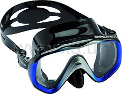 CRESSI SUB Liberty