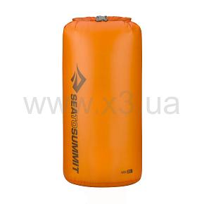 SEA TO SUMMIT Ultra-Sil Nano Dry Sack гермочехол 35L