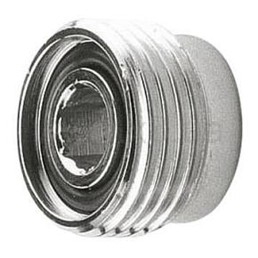 BEST DIVERS Adaptor DIN/INT (ecopack 2 pcs) AB0420/2