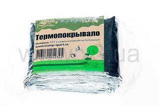 TRAMP Термоодеяло UTRA-238