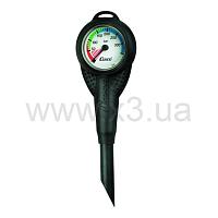 CRESSI SUB Pressure Gauge (манометр)
