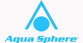 Размерная сетка AQUA SPHERE