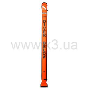 MARES Diver Аlert Marker