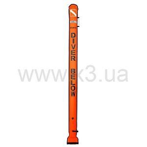 MARES Diver Аlert Marker