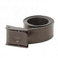 SEAC SUB Ремень резиновый пряжка пласт.