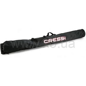 CRESSI SUB Gun Bag (сумка для ружей)