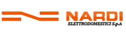 Nardi