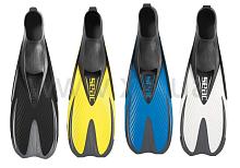 SEAC SUB SPEED 40-41