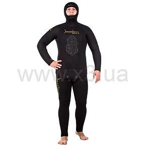 MARLIN YAMATO 39 black, 9 mm