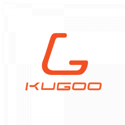 Kugoo
