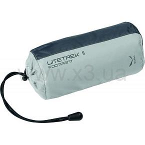 SALEWA Подстилка под палатку FOOTPRINT LITETREK II 