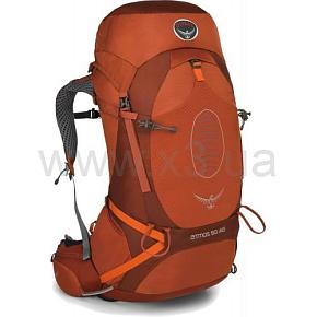 OSPREY Atmos AG 50 