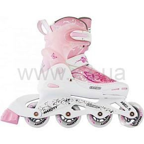 СК CARIBO COMBO girl