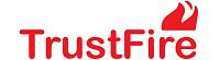 Trustfire