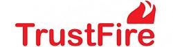 Trustfire