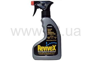 MCNETT Revivex 300ml water repellant spray for Gortex and fabrics моющее средство