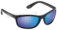 CRESSI SUB Очки солнцезащитные ROCKER зеркальные стёкла