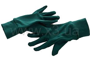 CATCH Gloves Lady PG