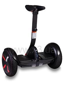 MONORIM Monorim M1Robot Ninebot mini PRO 10,5