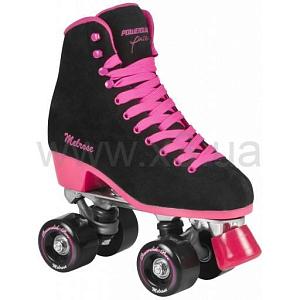 POWERSLIDE Melrose "18