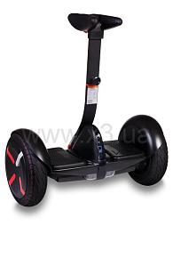 MONORIM Monorim M1Robot Ninebot mini PRO 10,5