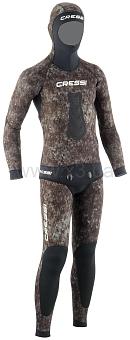 CRESSI SUB Tracina 7 мм