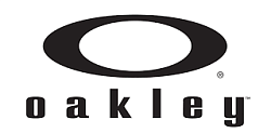 Oakley