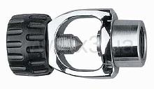 AQUALUNG Переходник DIN/INT 300 BAR 