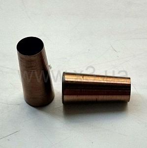 SALVIMAR Конус для гарпунов 6,5мм