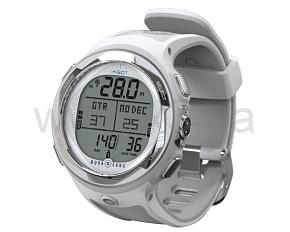 AQUALUNG Декомпрессиметр i450T