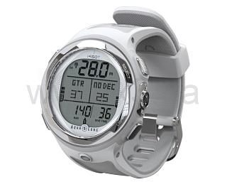 AQUALUNG Декомпрессиметр i450T