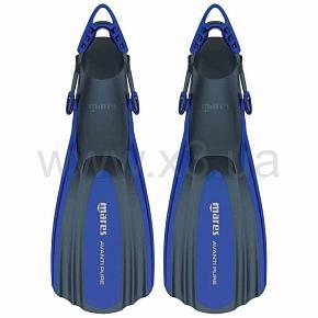 MARES AVANTI PURE OH 