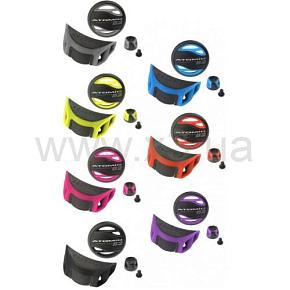 ATOMIC B2 цветной комплект