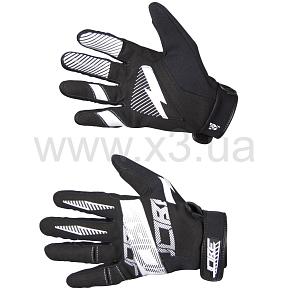 JOBE Ruthless Glove Suction