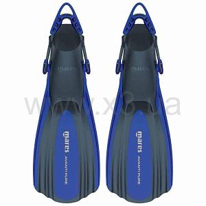 MARES AVANTI PURE OH 