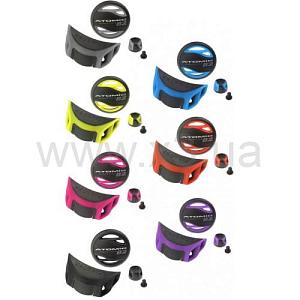 ATOMIC B2 цветной комплект