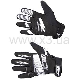 JOBE Ruthless Glove Suction