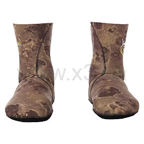 MARLIN Standart brown 9mm