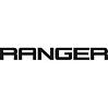 Ranger