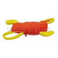 BEST DIVERS Мотовило с линем 20м (Best Divers)