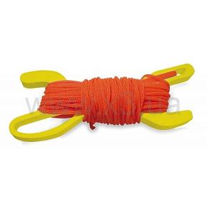 BEST DIVERS Мотовило с линем 20м (Best Divers)