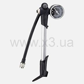 PROOVE Ручной насос Giyo GS-02 PT